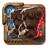 Adept's Judicator Boots