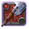 Expert's Greataxe