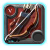 Expert's Bow