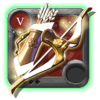 Expert's Mistpiercer