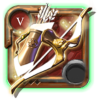 Expert's Mistpiercer