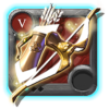 Expert's Mistpiercer