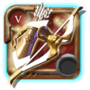 Expert's Mistpiercer