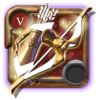 Expert's Mistpiercer