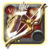 Expert's Mistpiercer