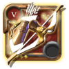 Expert's Mistpiercer