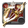 Expert's Mistpiercer