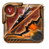 Expert's Wailing Bow