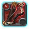 Expert's Bow of Badon