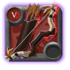 Expert's Bow of Badon
