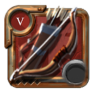 Expert's Bow