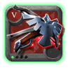 Expert's Siegebow