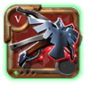 Expert's Siegebow