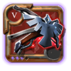 Expert's Siegebow
