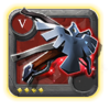 Expert's Siegebow