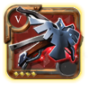 Expert's Siegebow