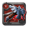 Expert's Siegebow