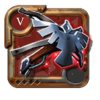 Expert's Siegebow