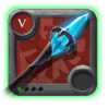 Expert's Great Frost Staff