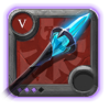 Expert's Great Frost Staff