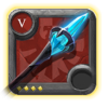 Expert's Great Frost Staff