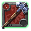 Expert's Great Hammer