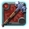 Expert's Great Hammer