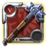 Expert's Great Hammer