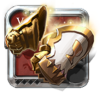 Expert's Fists of Avalon
