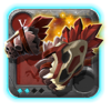 Expert's Ursine Maulers