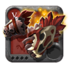 Expert's Ursine Maulers