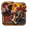 Expert's Ursine Maulers