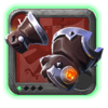 Expert's Brawler Gloves