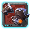 Expert's Brawler Gloves