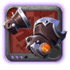 Expert's Brawler Gloves