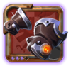 Expert's Brawler Gloves