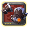 Expert's Brawler Gloves