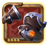 Expert's Brawler Gloves
