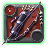 Expert's Longbow