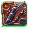 Expert's Longbow