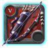 Expert's Longbow