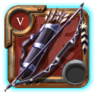 Expert's Longbow
