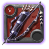 Expert's Longbow