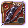 Expert's Longbow