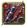 Expert's Longbow