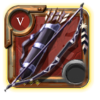 Expert's Longbow