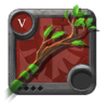 Expert's Great Nature Staff