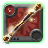 Expert's Grailseeker