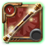 Expert's Grailseeker