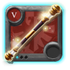 Expert's Grailseeker